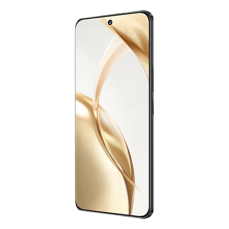 Honor 200 5G Honor 200 5G - Imagen 6