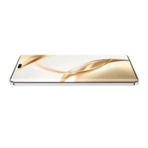 Honor 200 Pro Honor 200 Pro