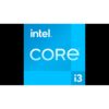 Intel Core i3-12100 procesador 12 MB Smart Cache Caja