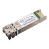 Intel E25GSFP28LRX cable de fibra optica