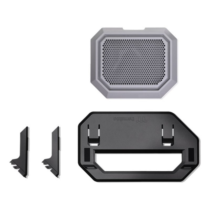 KIT DE SOPORTE DE CAJA THERMALTAKE TOWER 300 LIMESTONE