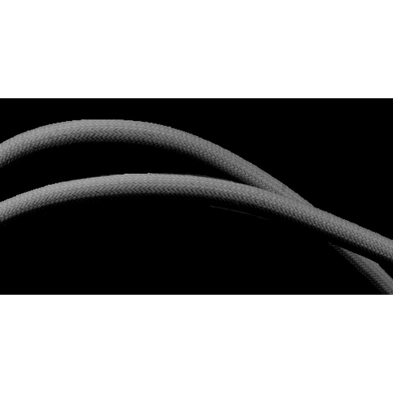 Mars Gaming ML-ONE120, Refrigeración Líquida CPU, TDP 200 W, Espejo Infinito, Ventilador FRGB Silencioso, Multisocket Universal, Rosa Mars Gaming ML-ONE120, Refrigeración Líquida CPU, TDP 200 W, Espejo Infinito, Ventilador FRGB Silencioso, Multisocket Universal, Rosa - Imagen 7