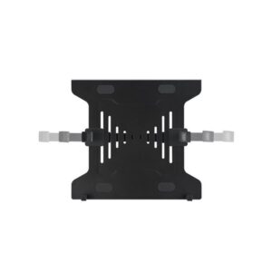 Kensington Bandeja universal de portátiles para brazos de monitor