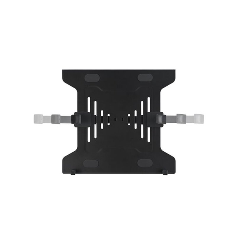 Kensington Bandeja universal de portátiles para brazos de monitor - Imagen 6