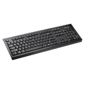 Kensington Teclado inalámbrico KB150 EQ, ES