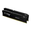 Kingston Technology FURY Beast módulo de memoria 16 GB 2 x 8 GB DDR5
