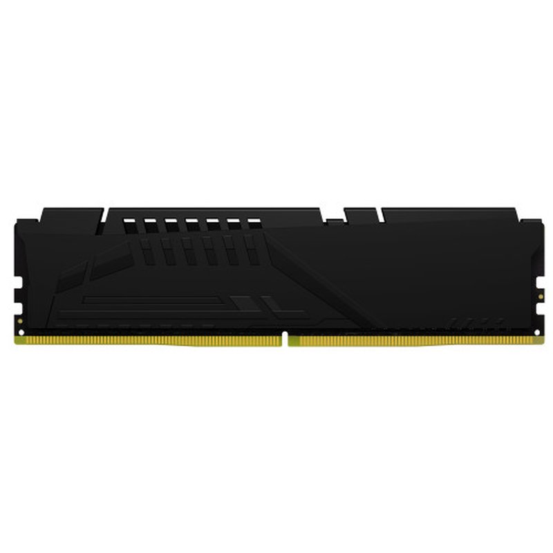 Kingston Technology FURY Beast módulo de memoria 32 GB 2 x 16 GB DDR5 Kingston Technology FURY Beast módulo de memoria 32 GB 2 x 16 GB DDR5 - Imagen 4