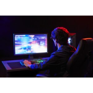 Kingston Technology FURY Beast módulo de memoria 64 GB 2 x 32 GB DDR5