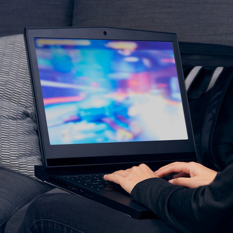 Kingston Technology FURY Impact módulo de memoria 8 GB 1 x 8 GB DDR5 - Imagen 10