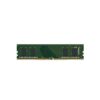 Kingston Technology KCP432ND8/32 módulo de memoria 32 GB 1 x 32 GB DDR4 3200 MHz