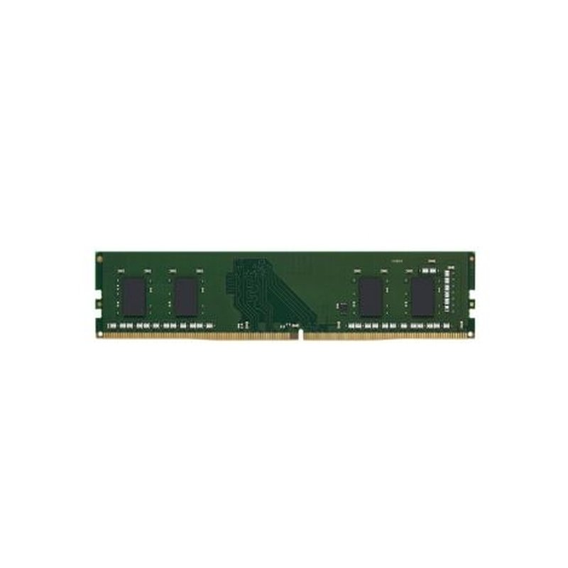 Kingston Technology KCP432ND8/32 módulo de memoria 32 GB 1 x 32 GB DDR4 3200 MHz