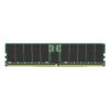 Kingston Technology KCS-UC548D4-64G módulo de memoria 64 GB 1 x 64 GB DDR5 ECC