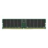 Kingston Technology KSM64R52BD4-128MB módulo de memoria 128 GB 1 x 128 GB DDR5