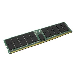 Kingston Technology KSM64R52BD4-64MD módulo de memoria 64 GB 1 x 64 GB DDR5