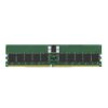 Kingston Technology KSM64R52BD8-32MD módulo de memoria 32 GB 1 x 32 GB DDR5