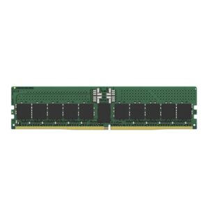 Kingston Technology KSM64R52BD8-32MD módulo de memoria 32 GB 1 x 32 GB DDR5