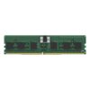 Kingston Technology KSM64R52BS8-16MD módulo de memoria 16 GB 1 x 16 GB DDR5