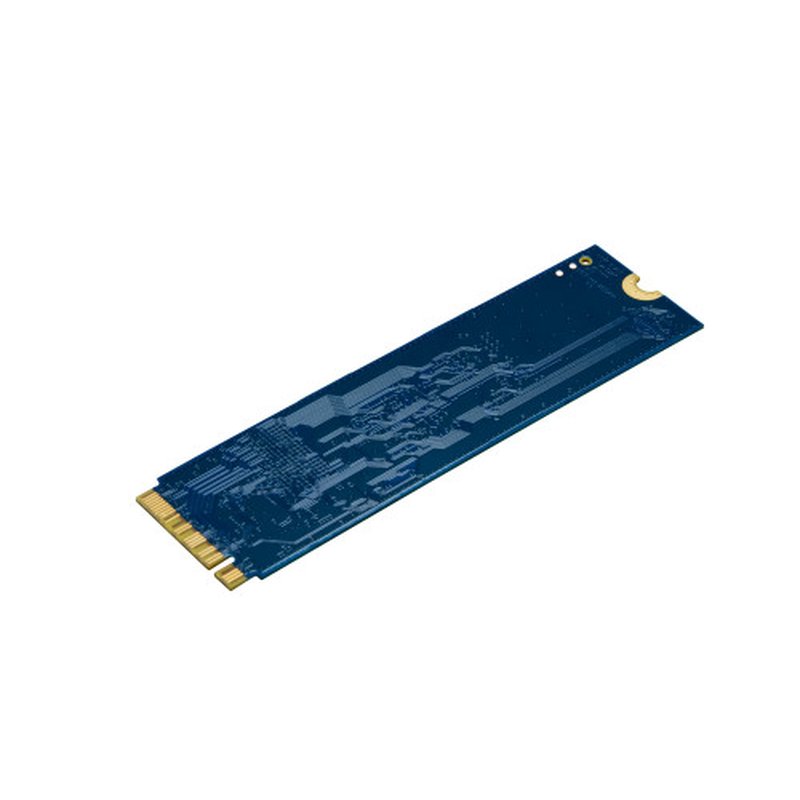 Kingston Technology NV3 500 GB M.2 PCI Express 4.0 NVMe 3D NAND - Imagen 2
