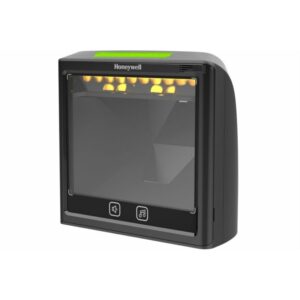 SOLARIS XP 7990G 2D USB KIT NO PERP