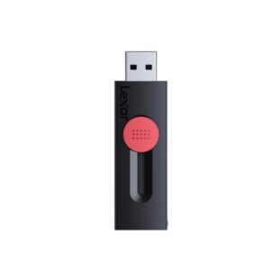 LEXAR 32GB DUAL TYPE-C AND TYPE-A USB 3.2 FLASH DRIVE, UP TO 100MB/S READ