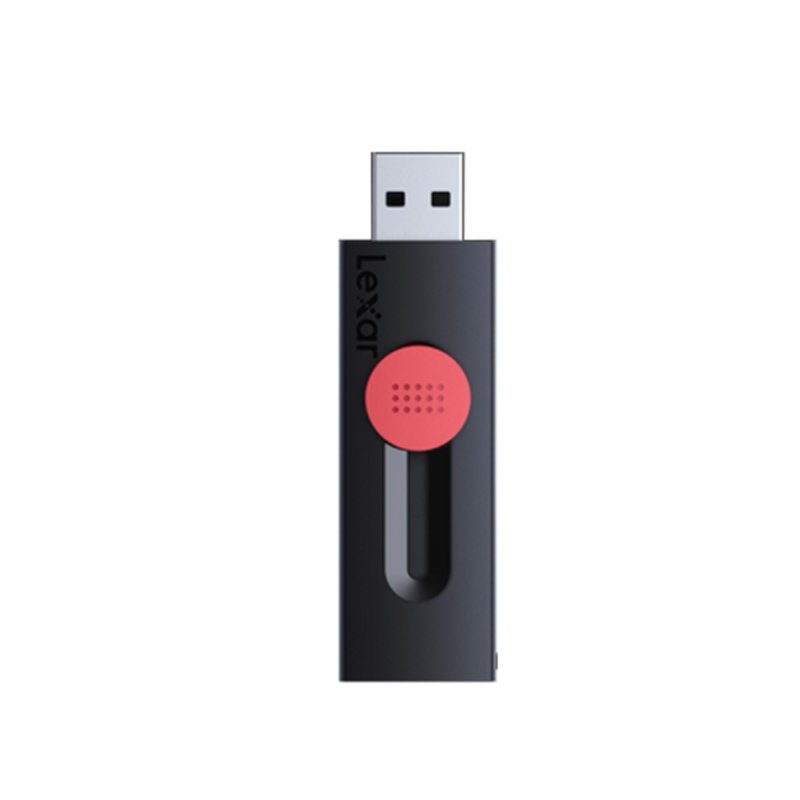 LEXAR 32GB DUAL TYPE-C AND TYPE-A USB 3.2 FLASH DRIVE, UP TO 100MB/S READ LEXAR 32GB DUAL TYPE-C AND TYPE-A USB 3.2 FLASH DRIVE, UP TO 100MB/S READ