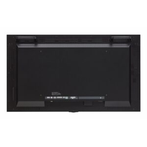 LG 55XS4P-B Pantalla plana para señalización digital 139,7 cm (55") Wifi 4000 cd / m² Full HD Negro WebOS 24/7 LG 55XS4P-B Pantalla plana para señalización digital 139,7 cm (55") Wifi 4000 cd / m² Full HD Negro WebOS 24/7