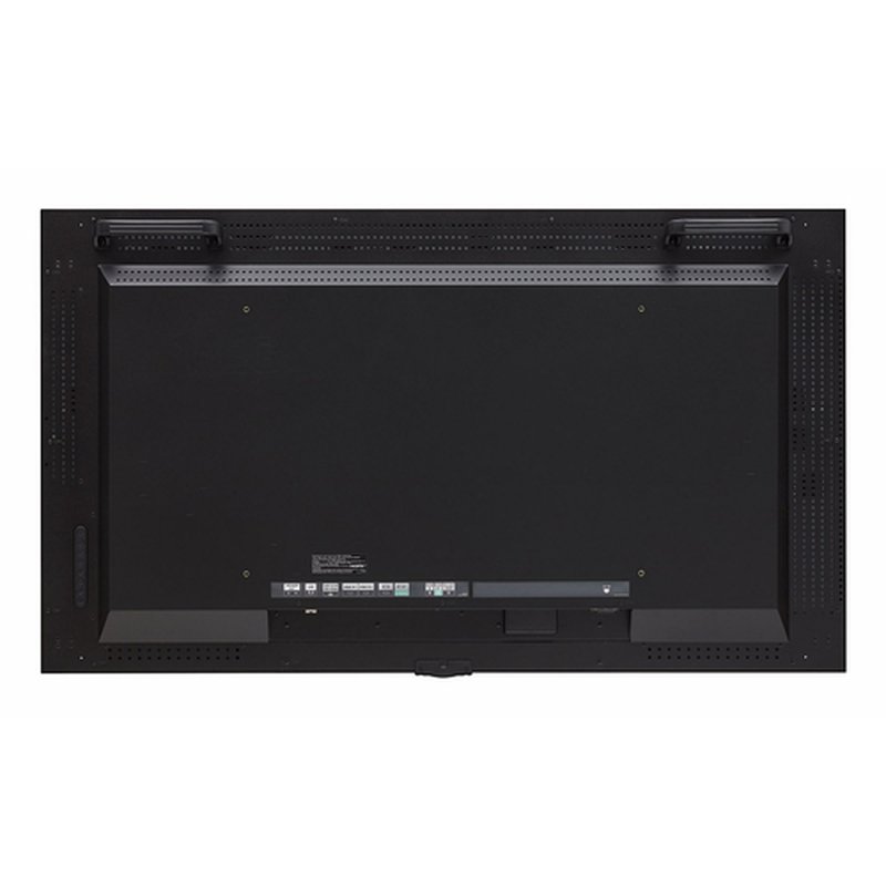 LG 55XS4P-B Pantalla plana para señalización digital 139,7 cm (55") Wifi 4000 cd / m² Full HD Negro WebOS 24/7 - Imagen 7