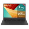 LG Gram 17Z90R-G.A 17" LG Gram 17Z90R-G.A 17"