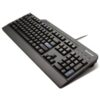 Lenovo 4X30E51034 teclado USB Español Negro Lenovo 4X30E51034 teclado USB Español Negro