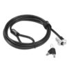 Lenovo 4XE1L51710 cable antirrobo Negro 1,8 m Lenovo 4XE1L51710 cable antirrobo Negro 1,8 m