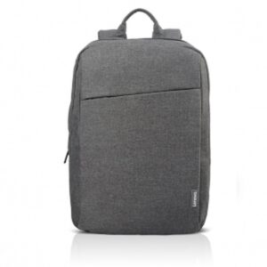 Lenovo B210 maletines para portátil 39,6 cm (15.6") Mochila Gris