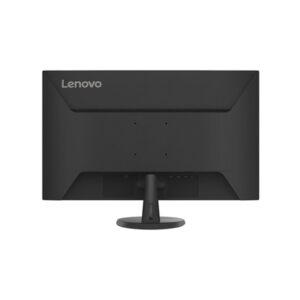 Lenovo D32-40 80 cm (31.5") 1920 x 1080 Pixeles Full HD Negro