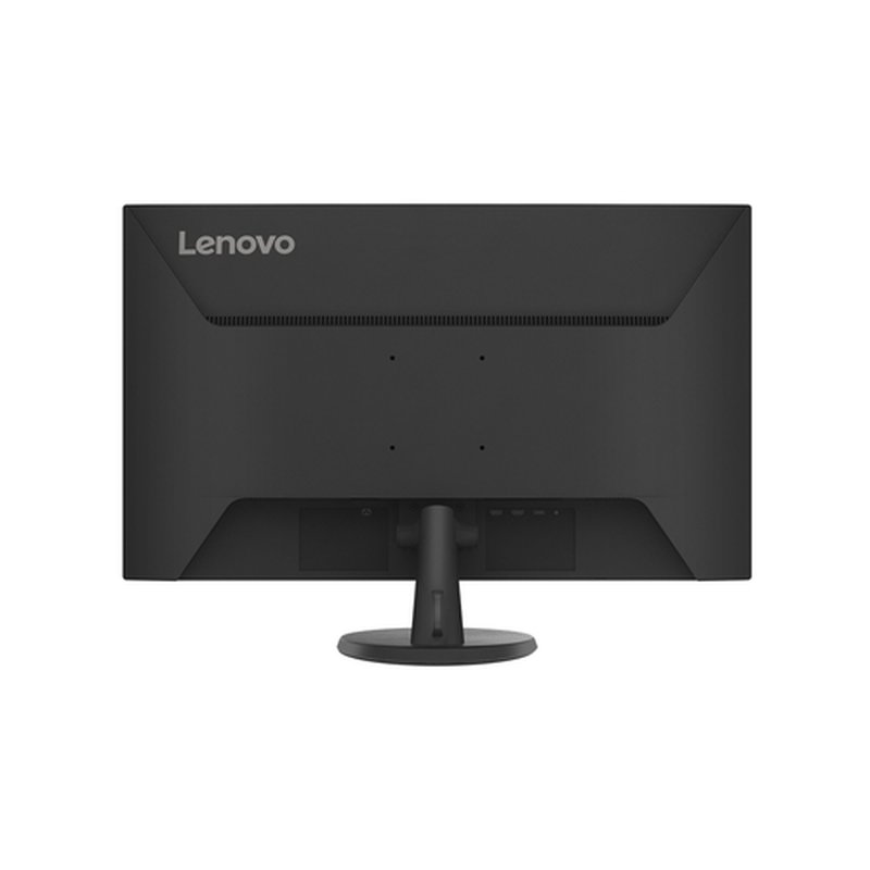 Lenovo D32-40 80 cm (31.5") 1920 x 1080 Pixeles Full HD Negro - Imagen 4
