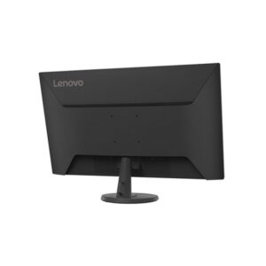 Lenovo D32-40 80 cm (31.5") 1920 x 1080 Pixeles Full HD Negro