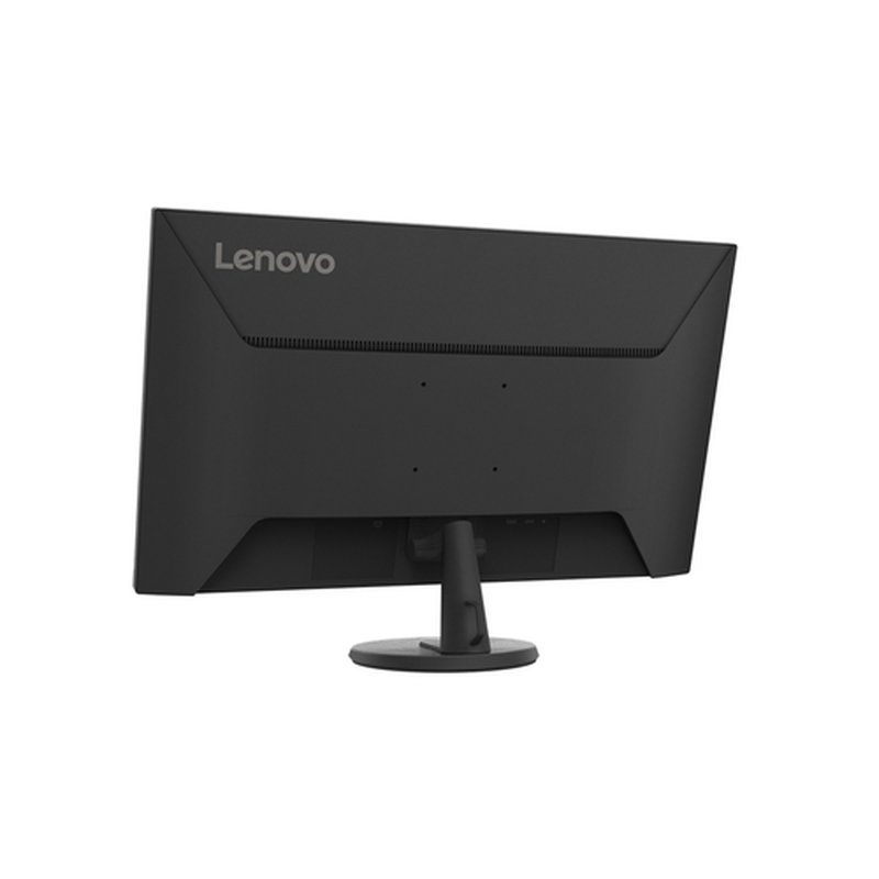 Lenovo D32-40 80 cm (31.5") 1920 x 1080 Pixeles Full HD Negro - Imagen 6