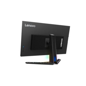 Lenovo Legion Y32p-30 pantalla para PC 80 cm (31.5") 3840 x 2160 Pixeles 4K Ultra HD Negro