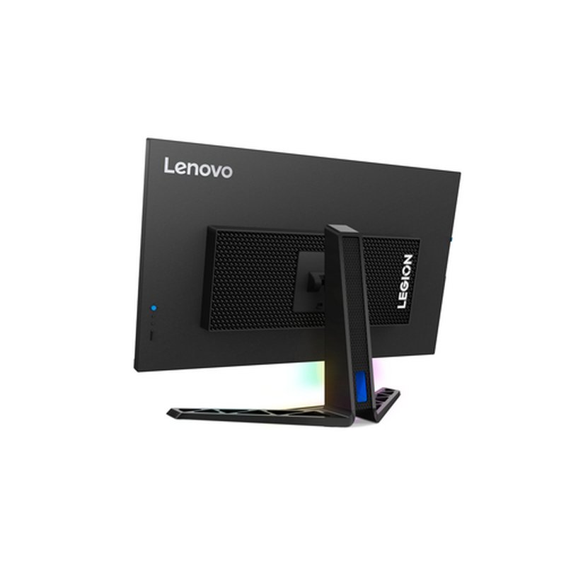 Lenovo Legion Y32p-30 pantalla para PC 80 cm (31.5") 3840 x 2160 Pixeles 4K Ultra HD Negro - Imagen 10