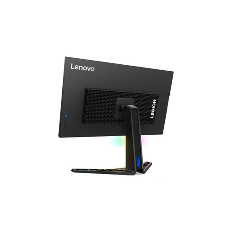 Lenovo Legion Y32p-30 pantalla para PC 80 cm (31.5") 3840 x 2160 Pixeles 4K Ultra HD Negro - Imagen 11