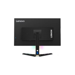 Lenovo Legion Y32p-30 pantalla para PC 80 cm (31.5") 3840 x 2160 Pixeles 4K Ultra HD Negro
