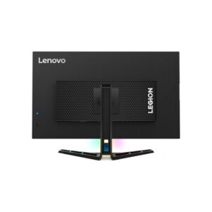 Lenovo Legion Y32p-30 pantalla para PC 80 cm (31.5") 3840 x 2160 Pixeles 4K Ultra HD Negro