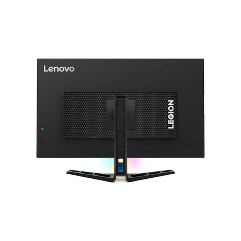 Lenovo Legion Y32p-30 pantalla para PC 80 cm (31.5") 3840 x 2160 Pixeles 4K Ultra HD Negro - Imagen 13
