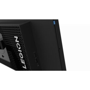 Lenovo Legion Y32p-30 pantalla para PC 80 cm (31.5") 3840 x 2160 Pixeles 4K Ultra HD Negro