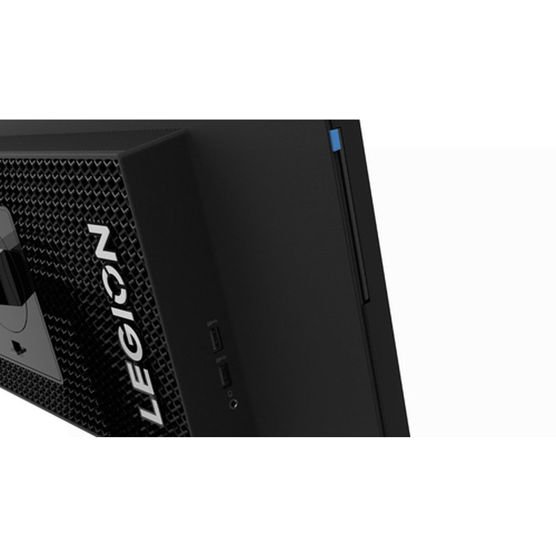 Lenovo Legion Y32p-30 pantalla para PC 80 cm (31.5") 3840 x 2160 Pixeles 4K Ultra HD Negro - Imagen 14