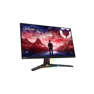 Lenovo Legion Y32p-30 pantalla para PC 80 cm (31.5") 3840 x 2160 Pixeles 4K Ultra HD Negro