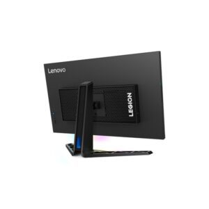 Lenovo Legion Y32p-30 pantalla para PC 80 cm (31.5") 3840 x 2160 Pixeles 4K Ultra HD Negro