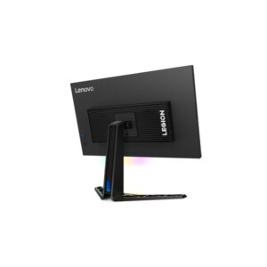 Lenovo Legion Y32p-30 pantalla para PC 80 cm (31.5") 3840 x 2160 Pixeles 4K Ultra HD Negro