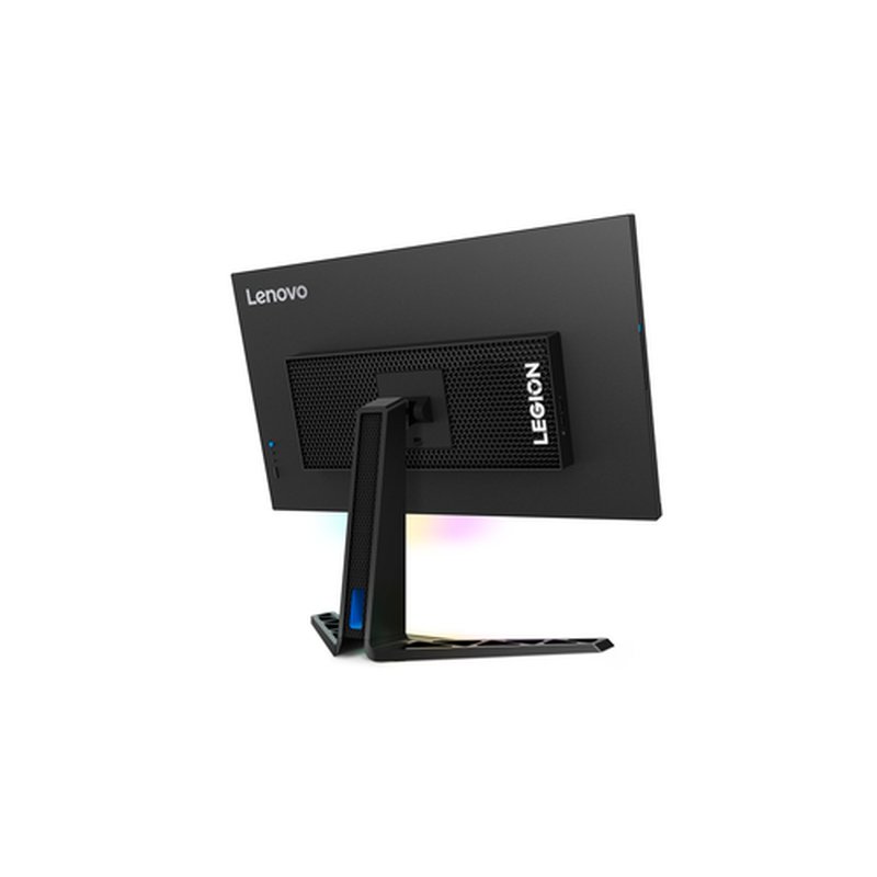 Lenovo Legion Y32p-30 pantalla para PC 80 cm (31.5") 3840 x 2160 Pixeles 4K Ultra HD Negro - Imagen 9