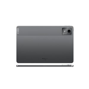 Lenovo Tab K11 4G Mediatek 128 GB 27,9 cm (11") 8 GB Wi-Fi 5 (802.11ac) Android 13 Gris Lenovo Tab K11 4G Mediatek 128 GB 27,9 cm (11") 8 GB Wi-Fi 5 (802.11ac) Android 13 Gris