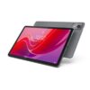 Lenovo Tab K11 Mediatek 128 GB 27,9 cm (11") 8 GB Wi-Fi 5 (802.11ac) Android 13 Gris Lenovo Tab K11 Mediatek 128 GB 27,9 cm (11") 8 GB Wi-Fi 5 (802.11ac) Android 13 Gris
