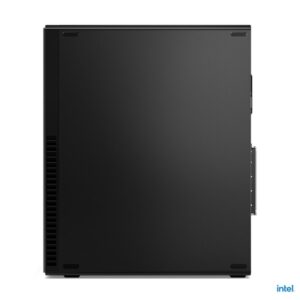 Lenovo ThinkCentre M90s Gen 4 Intel® Core™ i7 i7-13700 16 GB DDR5-SDRAM 512 GB SSD Windows 11 Pro SFF PC Negro